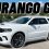 2021 DODGE DURANGO GT *In-Depth Review* | Is This The BEST Trim For The Money?! Visalia California 2018