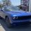 2022 Dodge Challenger Kansas City, MO, Olathe, KS, Independence, MO, Overland Park, KS, Raytown, MO Near Madawaska 4756 ME