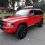 2001 Dodge Durango Part 2 Ontario California 2018