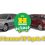 Dodge Grand Caravan VS Toyota Sienna From New Augusta 39462 MS