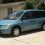 One Owner 1997 Dodge Caravan for sale Local Midland 79709 TX