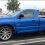 The Dodge Ram SRT-10 Is the Ultimate Performance Pickup Truck Near 35186 Wilsonville AL