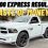 2021 RAM 1500 CLASSIC EXPRESS REGULAR CAB! *Full Review* | Is It A Waste Of Money?! Area Near 72773 Wesley AR