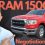 MORE RAM 1500s NOW than in May 2021! 🥳 (Car Negotiation Review) Locally at 27374 Welcome NC