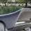 Challenger SRT Performance Spoiler – How to remove and install your spoiler For Manchester 31816 GA