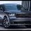 2015 Dodge Durango Picture Gallery Fort Collins Colorado 2018