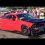 Dodge Challenger Owners Crash And Fail Compilation 2021 Near Lynx 45650 OH