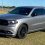 Dodge Durango Black Top Edition Overview & Test Drive Moreno Valley California 2018