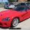 Dodge Viper Srt10 Location Texas Motorplex, Ennis, Texas 2021