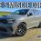 The 2022 Dodge Durango R/T Is A V8 Muscle Car Disguised As A 3-Row Family SUV McKinney Texas 2018