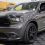 2016 Dodge Durango R/T Blacktop AWD | For Sale $36,900 Indianapolis Indiana 2018