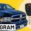 How to Program Dodge Key Fob (NO Dealership!) Chrysler & Jeep too at 32459 Santa Rosa Beach FL