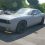 2021 Dodge Challenger Knoxville, Farragut, Oak Ridge, Maryville, Gatlinburg, TN 51485628 Local Los Angeles 90071 CA