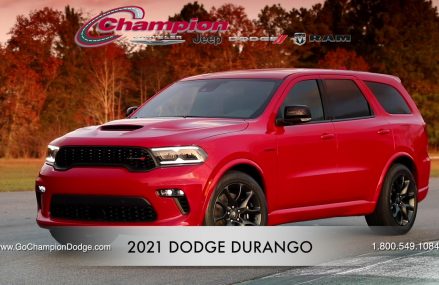 2021 Dodge Durango | Los Angeles, Huntington Beach, Cerritos CA | California | FOR SALE | NEW Cleveland Ohio 2018