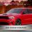 2021 Dodge Durango | Los Angeles, Huntington Beach, Cerritos CA | California | FOR SALE | NEW Cleveland Ohio 2018