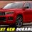 The Future of the Dodge Durango (Next-Gen 2024) – Everything We Know So Far! Laredo Texas 2018