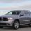 2014 Dodge Durango Limited RWD Review and Road Test Plano Texas 2018