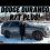 2022 Dodge Durango R/T Plus! Is It Worth The Extra Money?! Sterling Heights Michigan 2018