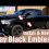 Ebay Ram 1500 BLACKOUT EMBLEMS! | Install & Review at 17703 Williamsport PA