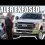 Ford Dealership Tells Customer His Broken New F250 is “Fine”… Local Area 20147 Ashburn VA