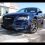 Jazz Blue Pearl | 2017 Chrysler 300 S | Courtesy Chrysler in 5640 Adamant VT