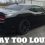 Loudest Hellcat Exhaust I’ve EVER Heard!! Within Zip 70836 Baton Rouge LA