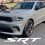 My NEW 2022 Dodge Durango SRT! Phoenix Arizona 2018