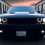 How To UPGRADE Your Dodge Challenger’s FOG LIGHTS! | Diode Dynamics LED Fog Lights ( XP 80 ) Local Lopez 18628 PA