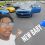 SHOPPING FOR A NEW 2020 DODGE CHALLENGER R/T💙🤍|| CARMAX WALK-AROUND|| Local Liberty 25124 WV