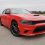 2022 Dodge Charger GT AWD Black Top: Start Up, Exhaust, Walkaround, POV and Test Drive at 17211 Artemas PA