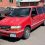 1993 Dodge Caravan 5-Speed From Minneota 56264 MN