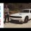 2016 Dodge Challenger | CarGurus Test Drive Review From Mayville 48744 MI