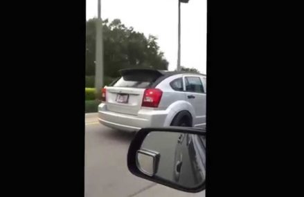 Dodge Caliber Exhaust in Sweetwater 79556 TX USA