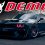 Dodge Challenger Demon [BODYKIT] by hycade Near Maysel 25133 WV