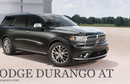 Dodge Durango AT, Autos Show, Pictures, Prices ,Specifications US4Car Wichita Kansas 2018