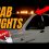 How To Install Cab Lights On Your Dodge Ram 1500/2500/3500 Place 12994 Whallonsburg NY