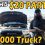 2019 Ram 1500 Problem: A/C Not Cold | Truck Central Zip Area 27983 Windsor NC