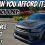 Can You Afford A Dodge Charger 392 Scat Pack | How Much I Pay A Month, Insurance, Gas & More! Around Zip 71922 Antoine AR