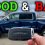 Life With the 2022 RAM 1500 | What's Good & Bad From 19390 West Grove PA