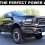 2022 Ram Power Wagon Level 3: Is This The Best Package On The Power Wagon? Zip Area 1614 Worcester MA