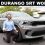 2022 Dodge Durango SRT: Is It Now Or Never For The Durango SRT? Milwaukee Wisconsin 2018