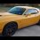 Raving Reviewer. Known Problems of the 2015-2022 Dodge Challenger. From Loomis 98827 WA