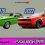 Dodge CHALLENGER historia y evolución / Dodge CHALLENGER history and evolution (1970-2022)!!!!! From Lodge Grass 59050 MT