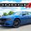 2022 Dodge Charger // A Classic American Muscle Sedan with a Great Price! Now at 11426 Bellerose NY