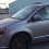 2019 Dodge Grand Caravan GT is it worth the money over an SXT? in Malone 53049 WI