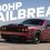 1000HP JAILBREAK Challenger SRT Final Shakedown! // UPGRADED by HENNESSEY Local Longboat Key 34228 FL