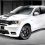 How to TURN a Dodge Durango SRT 392 into A DURANGO HELLCAT⚠️! This thing is amazing! Tallahassee Florida 2018