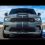 2023 Dodge Durango SRT Hellcat | Most Powerful SUV Ever | Reveal & Specs Des Moines Iowa 2018