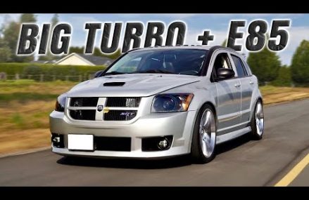 Dodge Caliber Jdm Near Houston 77228 TX USA