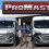 2023 Ram ProMaster Cargo Van: This Is Bad News For Ford And Mercedes Zip Area 19087 Wayne PA